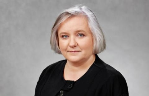 Ministerstwo bez "pracy" w nazwie nie spieszy się z propracowniczymi zmianami