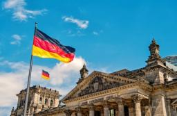 Koniec z posłem mniejszości niemieckiej w Sejmie? Jest projekt zmian