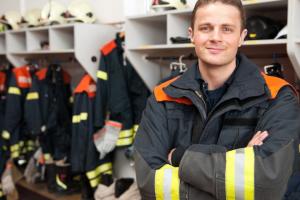 RPO: Uprawnienia pracownicze wolontariuszy i pozostałych strażaków-członków OSP rodzą problemy