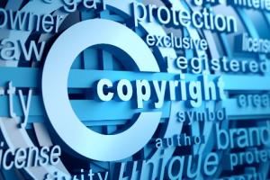 Nowelizacja prawa autorskiego - kolejny projekt uwzględnia uwagi z konsultacji