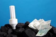 30 listopada ostatni dzień na złożenie wniosków o dodatek węglowy lub na inne źródła ciepła