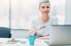 Dyrektywa work-life balance – nowe przepisy ważne dla pracowników i dla firm