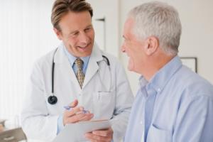 Nawet najmniejszy POZ dostanie pieniądze na koordynatora dla przewlekłe chorych