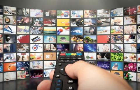 Lex pilot - pierwsze kanały jednak nie tylko dla rządowej telewizji