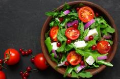 Zerowy VAT na żywność jeszcze będzie obowiązywał - rozporządzenie podpisane