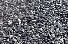 Dodatku inflacyjnego dla nauczycieli nie będzie, bo rezerwę wydano na węgiel. ZNP ponawia postulat