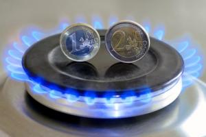 Sejmowa komisja nie chce dopłat do gazu dla małych firm