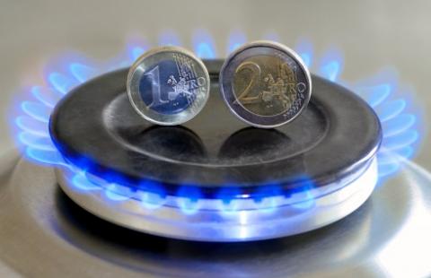 Sejmowa komisja nie chce dopłat do gazu dla małych firm