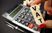 Uproszczenia w VAT mniej korzystne i trzy miesiące później