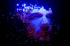 Przepisy o algorytmach oceniających pracę poczekają na unijną dyrektywę