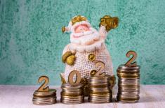 Biznes świąteczny zatrudnia, choć Polacy planują skromniejsze święta