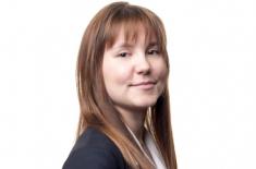 Odpowiedzialność podmiotów zbiorowych - kolejny projekt wciąż kontrowersyjny