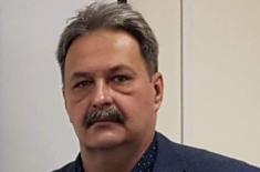 Prof. Kamiński: W transplantologii podnosimy się powoli po pandemii