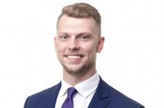 PFR sprawdza, jak kantory wykorzystały tarczę finansową