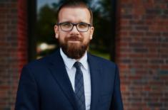 Czas na WIBOR-owiczów. Klauzulę można unieważnić, co ze skutkami podatkowymi?