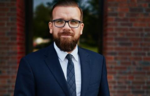 Czas na WIBOR-owiczów. Klauzulę można unieważnić, co ze skutkami podatkowymi?