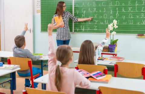 Dyrektorzy apelują do Prezydenta o zawetowanie Lex Czarnek 2.0