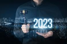 Kolizja egzaminów dla prawników w 2023 r. - zmiany nie będzie