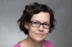 Dr Rekosz-Cebula: Płeć może mieć znaczenie dla sądowego wymiaru kary