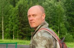 Wojskowy Instytut Medyczny otrzymał dofinasowanie na diagnozowanie żołnierzy wracających z misji