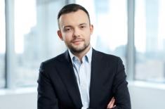 Prof. Sierpiński: Udział w badaniu klinicznym to szansa na wyzdrowienie, nawet na przeżycie