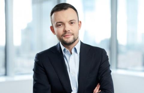 Prof. Sierpiński: Udział w badaniu klinicznym to szansa na wyzdrowienie, nawet na przeżycie