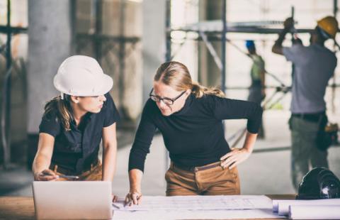 Więcej pieniędzy na wynagrodzenia za pracę uczniów