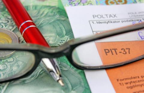 Grudniowy sezon kontroli podatkowych - uwaga na przedawnienia i późno wysłane decyzje