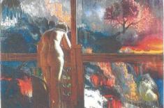 Prof. Markiewicz: Pastisz, czyli co? Ile i kiedy wolno w ramach tego dozwolonego użytku?