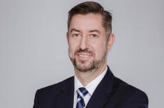 Prof. Bartosz Molik: Około 90 proc. dzieci w Polsce nie nadaje się do uprawiania sportu