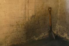 Preferencyjny węgiel wciąż nie może dojechać do niektórych gmin