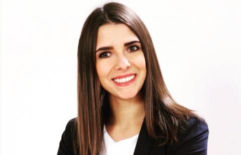 WSA: Tylko szef KAS ma podstawy do blokady konta