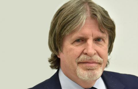 Sośnierz: Opiekę zdrowotną trzeba naprawiać systemowo, nie wyrywkowo