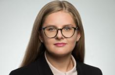 Umowa kredytu bankowego, także frankowego, to umowa wzajemna