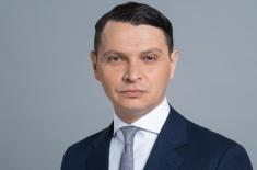 Dr hab. Książek: Sprawa kierowniczki sieci IKEA wyznaczy linię orzekania