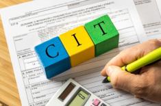 Odpisy aktualizujące w kosztach po problemach z rosyjską spółką