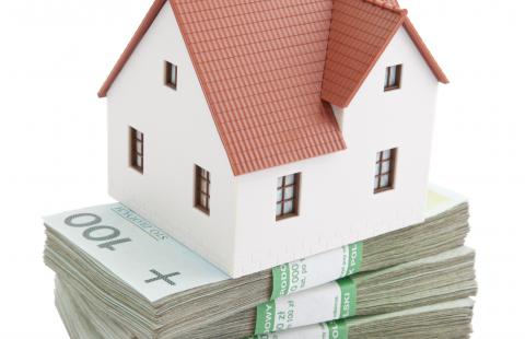 Dopłaty do kredytu dla kupujących pierwsze mieszkanie - rząd przyjął projekt