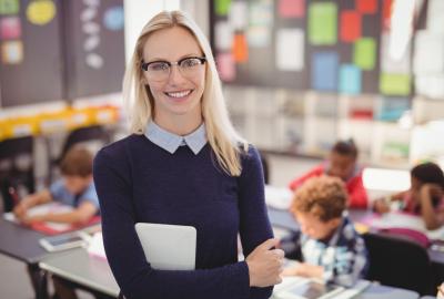 Nieklasyfikowanie w pierwszym semestrze bez większych konsekwencji