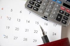 Zasady składania PIT-11 i PIT-4R do pilnej naprawy