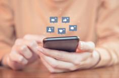 KE oskarża Facebooka o zakłócanie konkurencji na rynku ogłoszeń