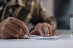 Ruszyła kwalifikacja wojskowa, komisje wezwą blisko 230 tys. osób