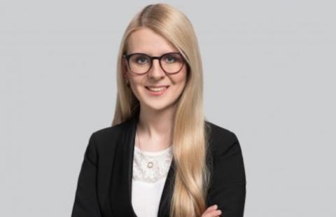 Trudne czasy – jak najlepiej się restrukturyzować