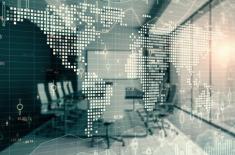 WSA: W izbie wytrzeźwień monitoring bez dźwięku