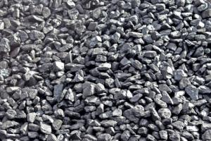 Zmowa cenowa przy sprzedaży węgla - UOKiK oskarża