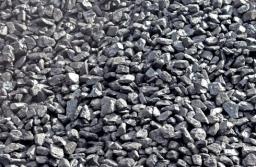 Zmowa cenowa przy sprzedaży węgla - UOKiK oskarża