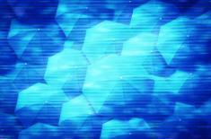 Fundacja rodzinna parasolem ochronnym nad majątkiem menedżera lub polityka