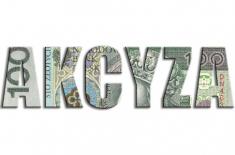 Prezydent podpisał nowelizację przepisów akcyzowych