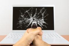 WSA oceni, czy RPO może żądać obrony osoby poniżanej przez patostreamerów