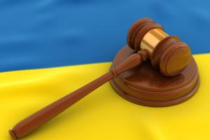 Prawnicy zbierają dane o zbrodniach na Ukrainie. Oraz pieniądze na zabezpieczenie świadków i dokumentów