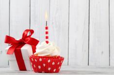 Nietrafiony prezent można zwrócić, kupiony online łatwiej